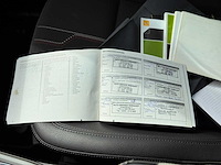 Opel astra sports tourer 1.4 turbo anniversary edition, 10-xvx-1 - afbeelding 4 van  11