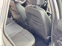 Opel astra sports tourer 1.4 turbo anniversary edition, 10-xvx-1 - afbeelding 2 van  5