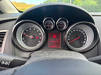 Opel astra sports tourer 1.4 turbo anniversary edition 2012 | 77-xgr-5 i - afbeelding 8 van  14