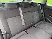 Opel astra sports tourer 1.4 turbo blitz, p-965-dj - afbeelding 11 van  15