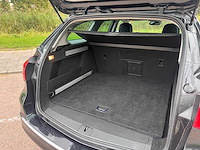 Opel astra sports tourer 1.4 turbo blitz, p-965-dj - afbeelding 13 van  15