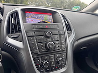 Opel astra sports tourer 1.4 turbo blitz, p-965-dj - afbeelding 8 van  15