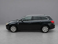 Opel astra sports tourer 1.4 turbo business + | gf-373-d i - afbeelding 18 van  22