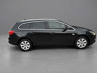 Opel astra sports tourer 1.4 turbo business + | gf-373-d i - afbeelding 19 van  22