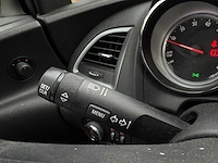 Opel astra sports tourer 1.4 turbo business + | gf-373-d i - afbeelding 8 van  22