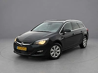 Opel astra sports tourer 1.4 turbo business + | gf-373-d i