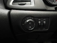 Opel astra sports tourer 1.4 turbo business + | gf-373-d i - afbeelding 14 van  22