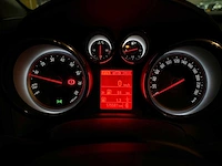 Opel astra sports tourer 1.4 turbo business + | gf-373-d i - afbeelding 15 van  22