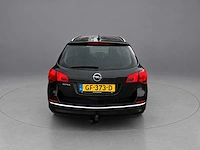 Opel astra sports tourer 1.4 turbo business + | gf-373-d i - afbeelding 16 van  22