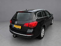 Opel astra sports tourer 1.4 turbo business + | gf-373-d i - afbeelding 13 van  22