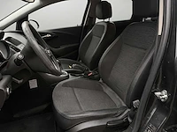 Opel astra sports tourer 1.4 turbo business + | gf-373-d i - afbeelding 3 van  22