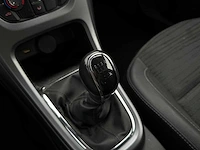 Opel astra sports tourer 1.4 turbo business + | gf-373-d i - afbeelding 4 van  22