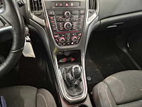 Opel astra sports tourer 1.4 turbo cosmo; 04-phf-7 - afbeelding 2 van  14