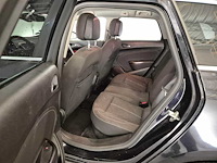 Opel astra sports tourer 1.4 turbo cosmo; 04-phf-7 - afbeelding 3 van  14