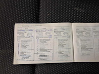 Opel astra sports tourer 1.4 turbo cosmo; 04-phf-7 - afbeelding 9 van  14