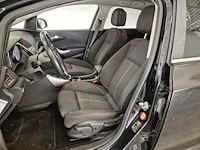 Opel astra sports tourer 1.4 turbo cosmo; 04-phf-7 - afbeelding 6 van  14