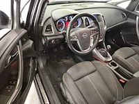 Opel astra sports tourer 1.4 turbo cosmo; 04-phf-7 - afbeelding 14 van  14