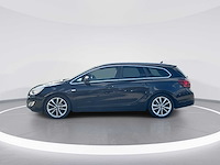Opel astra sports tourer 1.4 turbo cosmo | 38-pps-9 - afbeelding 3 van  24