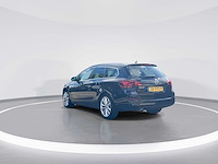 Opel astra sports tourer 1.4 turbo cosmo | 38-pps-9 - afbeelding 5 van  24