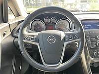 Opel astra sports tourer 1.4 turbo cosmo | 38-pps-9 - afbeelding 6 van  24