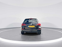 Opel astra sports tourer 1.4 turbo cosmo | 38-pps-9 - afbeelding 7 van  24