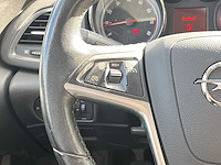 Opel astra sports tourer 1.4 turbo cosmo | 38-pps-9 - afbeelding 8 van  24