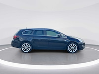 Opel astra sports tourer 1.4 turbo cosmo | 38-pps-9 - afbeelding 9 van  24