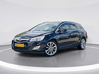 Opel astra sports tourer 1.4 turbo cosmo | 38-pps-9 - afbeelding 1 van  24