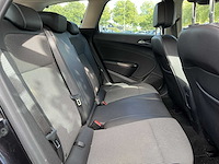Opel astra sports tourer 1.4 turbo cosmo | 38-pps-9 - afbeelding 15 van  24