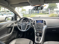 Opel astra sports tourer 1.4 turbo cosmo | 38-pps-9 - afbeelding 18 van  24
