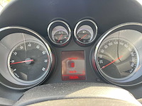 Opel astra sports tourer 1.4 turbo cosmo | 38-pps-9 - afbeelding 19 van  24