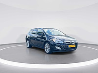 Opel astra sports tourer 1.4 turbo cosmo | 38-pps-9 - afbeelding 20 van  24
