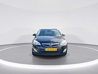 Opel astra sports tourer 1.4 turbo cosmo | 38-pps-9 - afbeelding 22 van  24