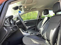 Opel astra sports tourer 1.4 turbo cosmo | 38-pps-9 - afbeelding 23 van  24
