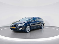 Opel astra sports tourer 1.4 turbo cosmo | 38-pps-9 - afbeelding 24 van  24