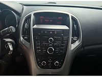Opel astra sports tourer 1.4 turbo cosmo| s-152-fn i - afbeelding 3 van  19