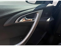 Opel astra sports tourer 1.4 turbo cosmo| s-152-fn i - afbeelding 6 van  19