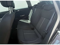 Opel astra sports tourer 1.4 turbo cosmo| s-152-fn i - afbeelding 7 van  19