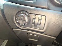 Opel astra sports tourer 1.4 turbo cosmo| s-152-fn i - afbeelding 10 van  19