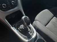 Opel astra sports tourer 1.4 turbo cosmo| s-152-fn i - afbeelding 11 van  19