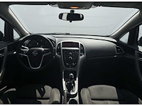 Opel astra sports tourer 1.4 turbo cosmo| s-152-fn i - afbeelding 13 van  19