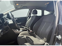 Opel astra sports tourer 1.4 turbo cosmo| s-152-fn i - afbeelding 14 van  19