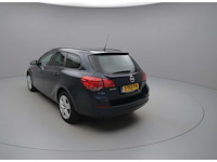 Opel astra sports tourer 1.4 turbo cosmo| s-152-fn i - afbeelding 16 van  19