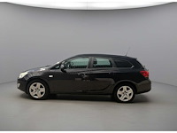 Opel astra sports tourer 1.4 turbo cosmo| s-152-fn i - afbeelding 19 van  19