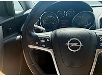 Opel astra sports tourer 1.4 turbo cosmo| s-152-fn i - afbeelding 5 van  19
