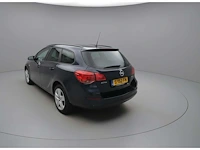 Opel astra sports tourer 1.4 turbo cosmo| s-152-fn i - afbeelding 16 van  19