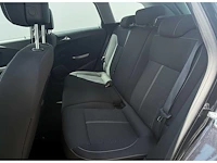 Opel astra sports tourer 1.4 turbo cosmo| s-152-fn i - afbeelding 7 van  19
