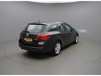 Opel astra sports tourer 1.4 turbo cosmo| s-152-fn i - afbeelding 12 van  19