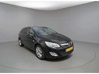 Opel astra sports tourer 1.4 turbo cosmo| s-152-fn i - afbeelding 15 van  19