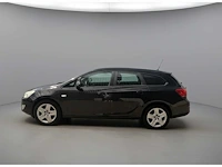 Opel astra sports tourer 1.4 turbo cosmo| s-152-fn i - afbeelding 19 van  19